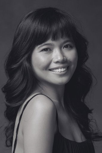 Foto de Jorrybell Agoto