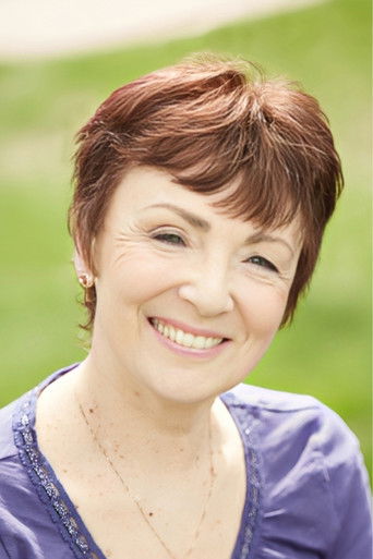 Foto de Sharon Sigler