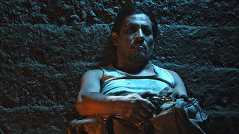 Huaca (2018)