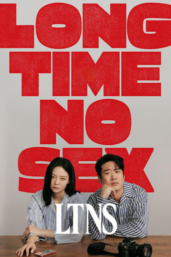 LTNS Season 1 (Complete)  Korean Drama