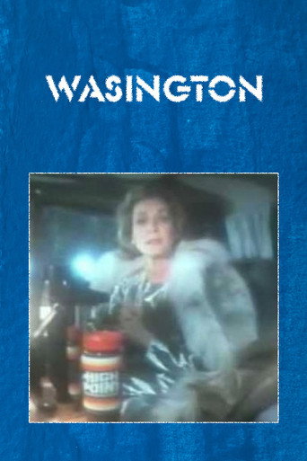 Wasington