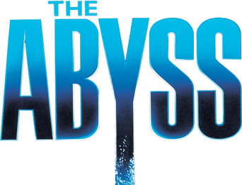 The Abyss logo