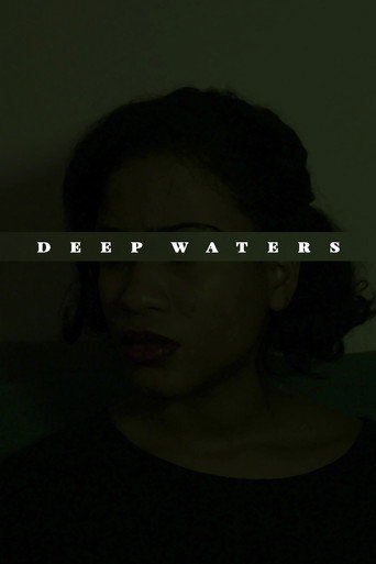 Deep Waters (1970)