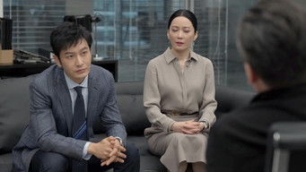 第36話：Episode 36