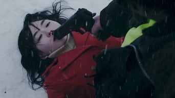 Galeria 1 - Liverleaf