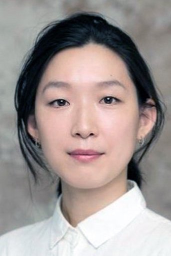 Image of Noriko Eguchi