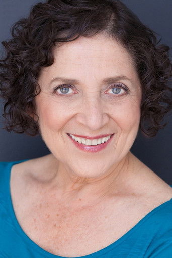 Foto de Joette Waters