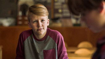 第8話:Episode 8 第8話:Episode 8