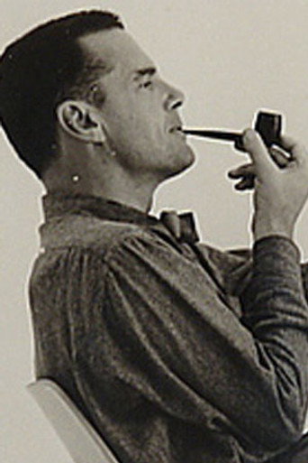 Charles Eames
