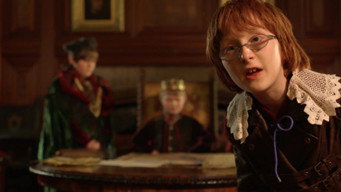 WillShake (2015)