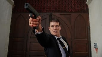 Galeria 2 - Confesión final (Confession)