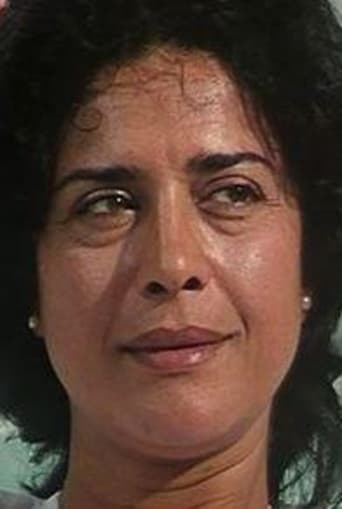 Image of Menha Batraoui