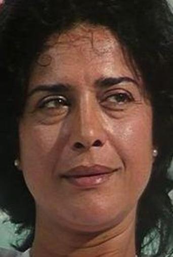 Image of Menha El Batrawy