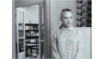 Oh, That Nastya! (1972)