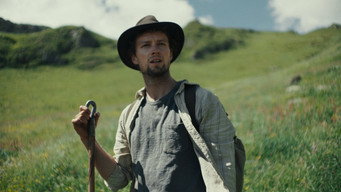 #11 Shepherds
