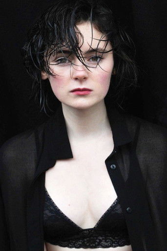 Foto de Lea van Acken