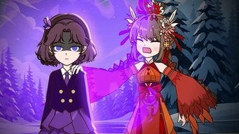 Episode 26