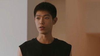 Episodio 15 — Episodio 15