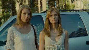 Still 6 from The Last House on the Left