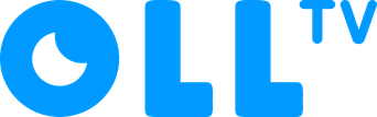 OLL.TV