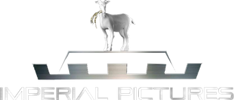 Imperial Pictures