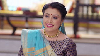 Episode 26 — Naksh&rsquo;s Desire to Participate in a Photography Competition