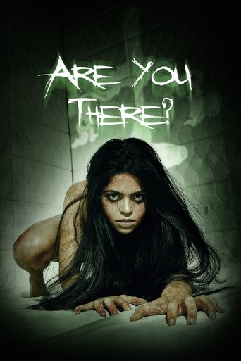 Are You There? (2025)