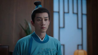 第14話：Episode 14