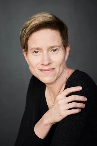 Foto de Katariina Unt