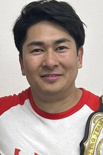 青木優也 — 4