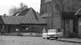 #26 Іда