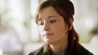 Episode 8 — Episode 8