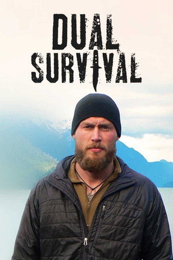 Dual Survival