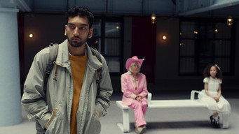 In Camera (2023)