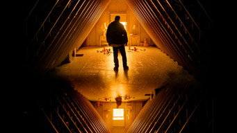 Pumpkinhole (2021)