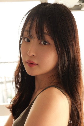 千川とわ