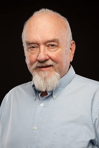 Image of Alan Meyer