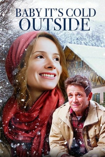 Baby It's Cold Outside