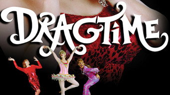 Dragtime media image