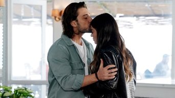 Cena de Episódio 22