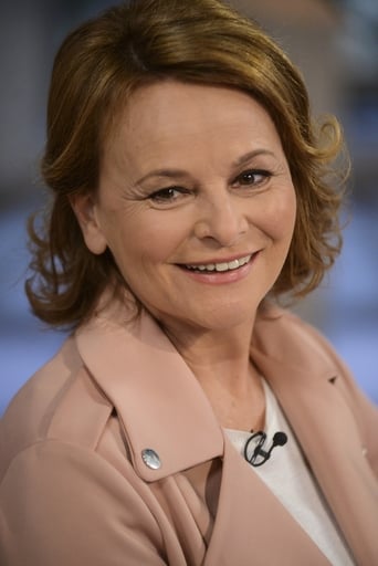 Image of Anna Götz