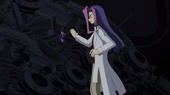 Episode 29