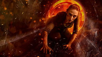 Galeria 4 - Escape Room