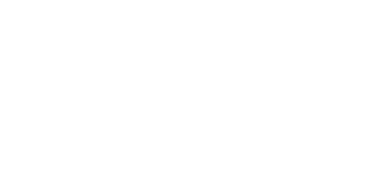 This Town logo
