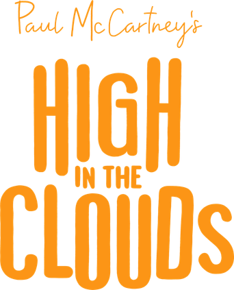 صورة من High in the Clouds