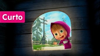 Cena de Como Eles Se Conheceram