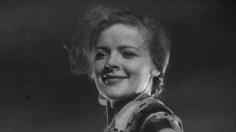 Accordion (1934)