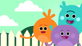 The Bumble Nums (2017- )