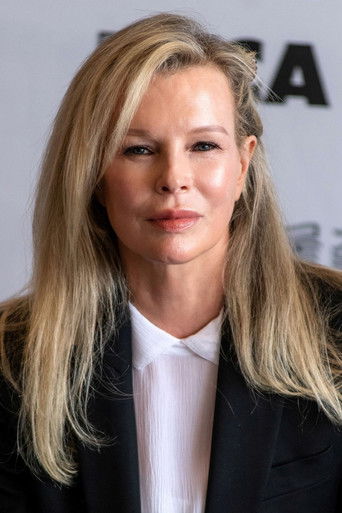 Foto de Kim Basinger