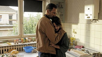 Episode 6 — Episode 6